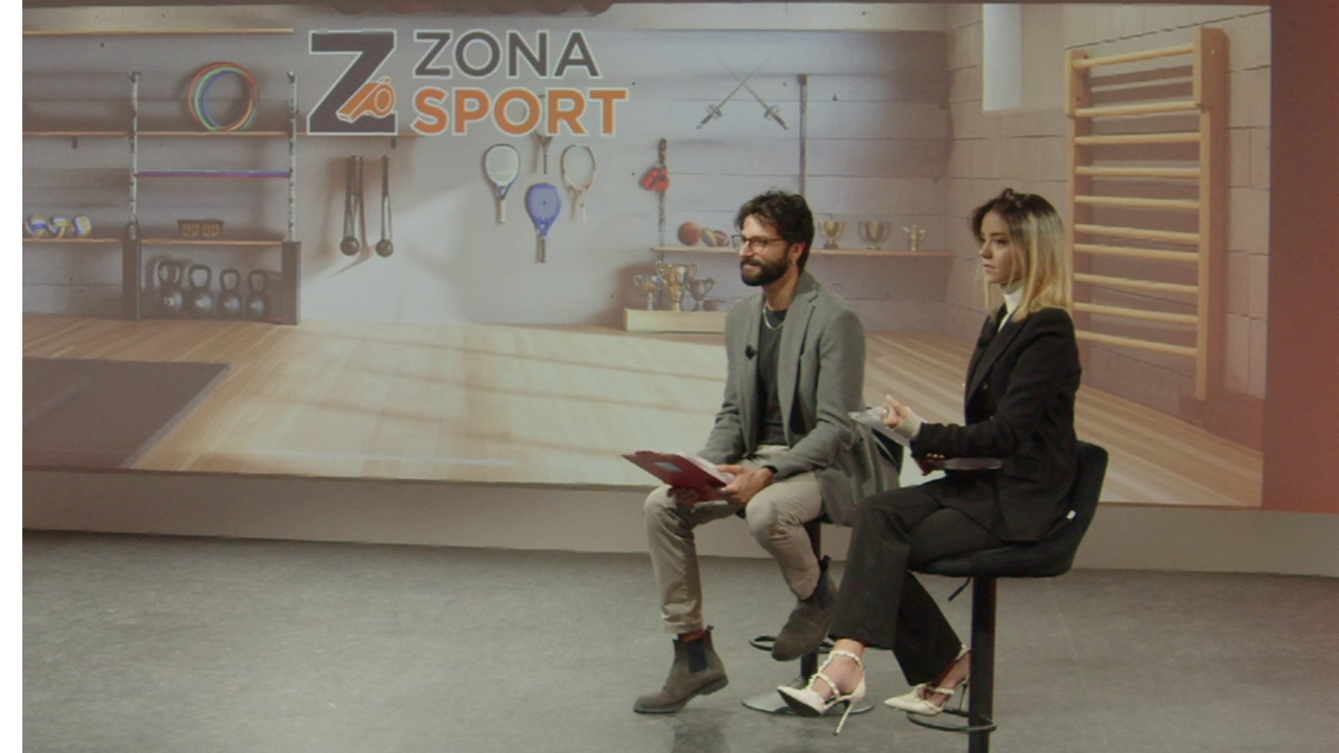 Karate, baseball e basket inclusivo alle 21 a Zona Sport