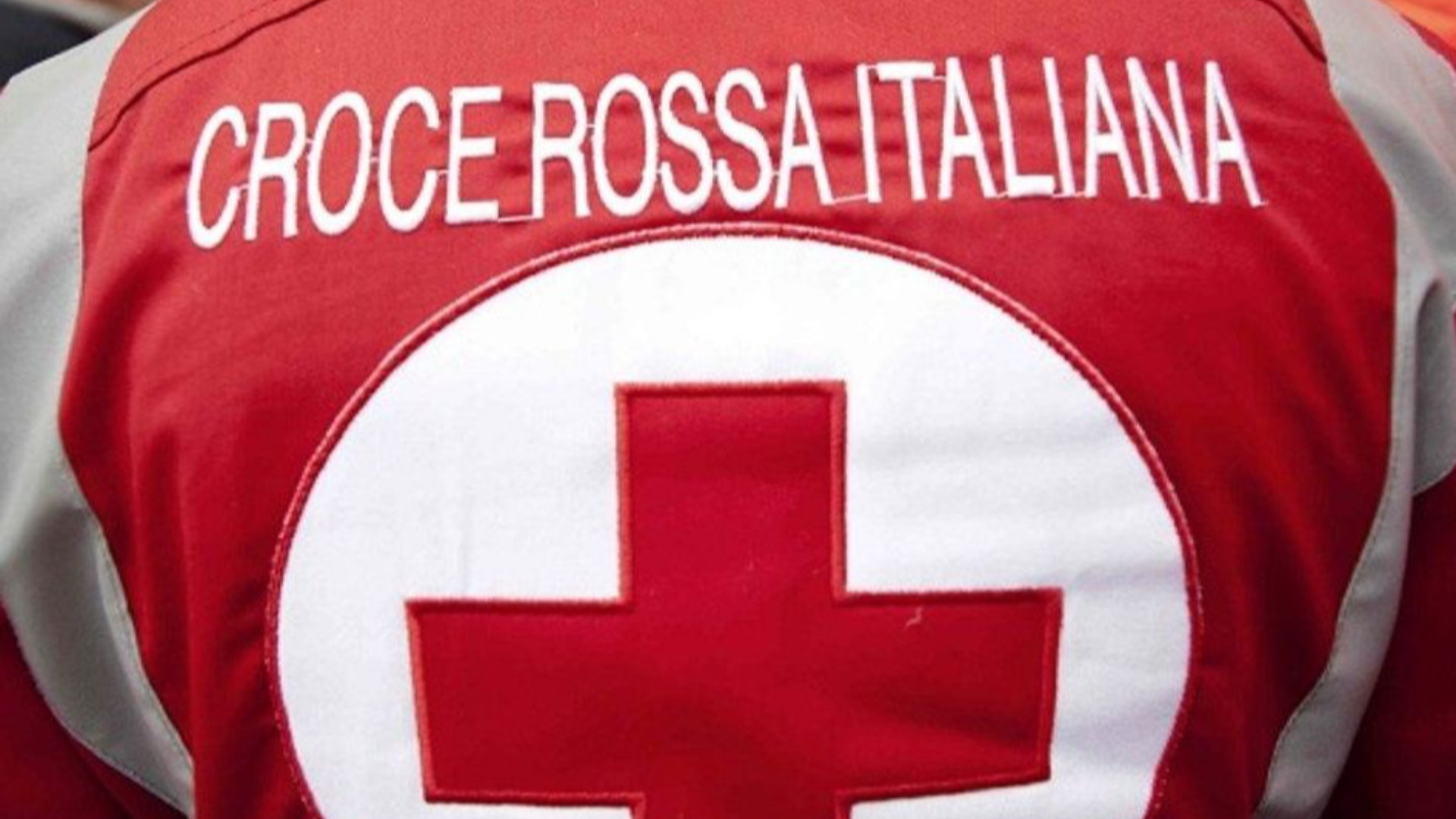 Tradurre in azioni valori e principi: il bando per servizio civile Cri