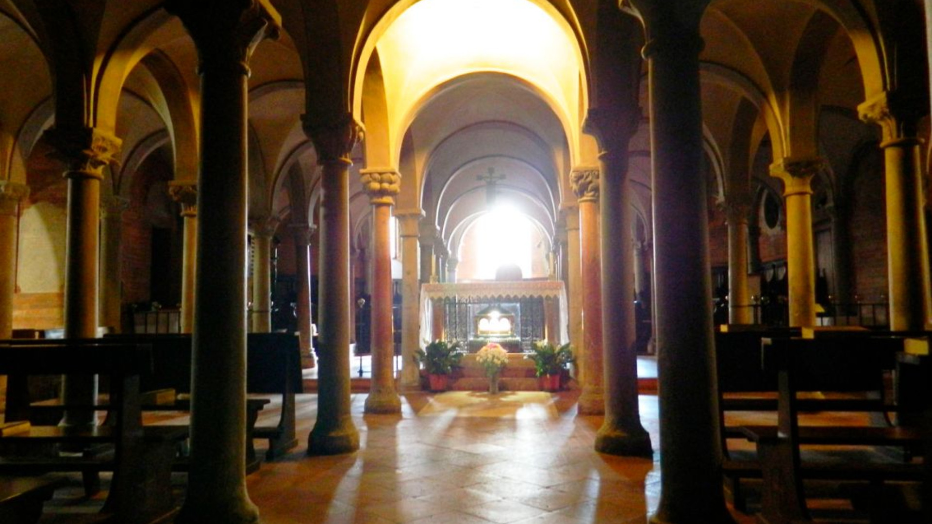 Venerdì 13 marzo Giornata di preghiera e digiuno per la pace