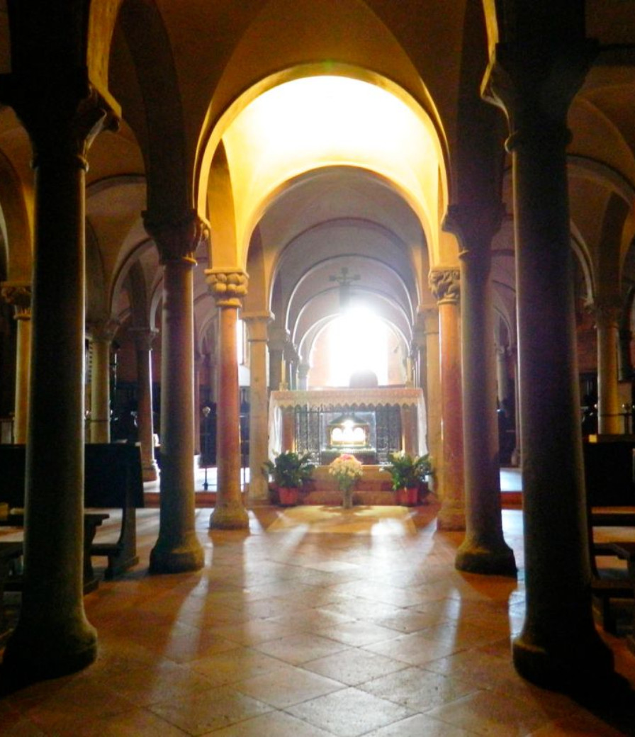 Venerdì 13 marzo Giornata di preghiera e digiuno per la pace