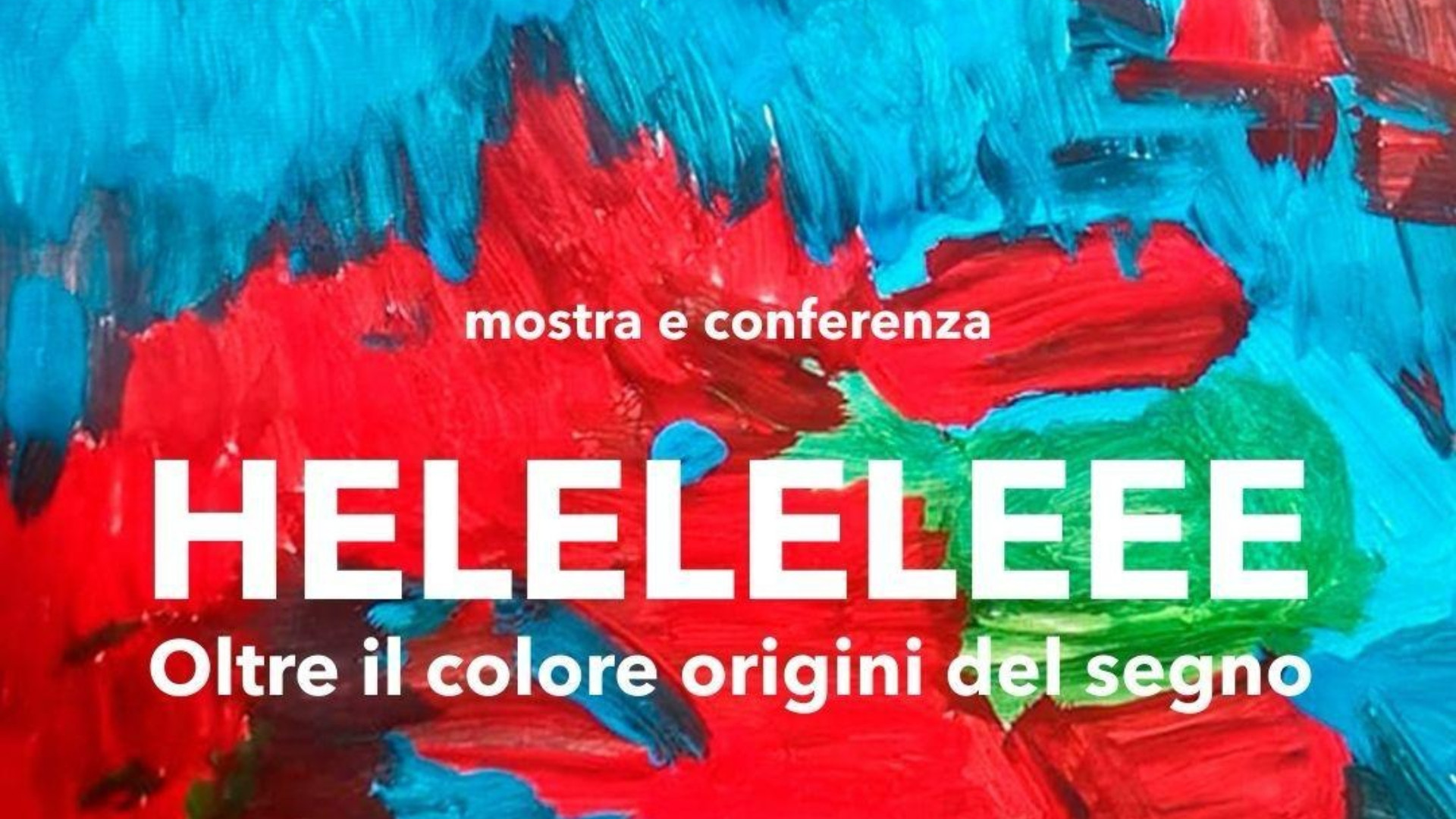 A Fuoriluogo Arte le opere nate nell’ospedale psichiatrico di Maputo