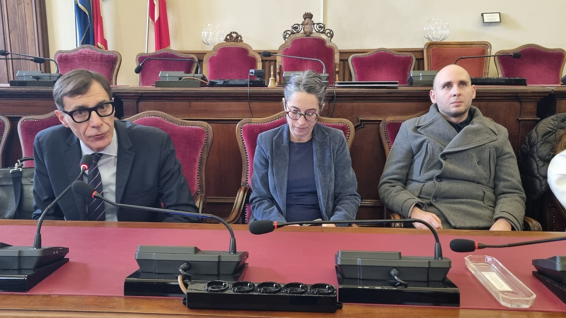 Glaucoma, sono 10mila i piacentini che ne soffrono