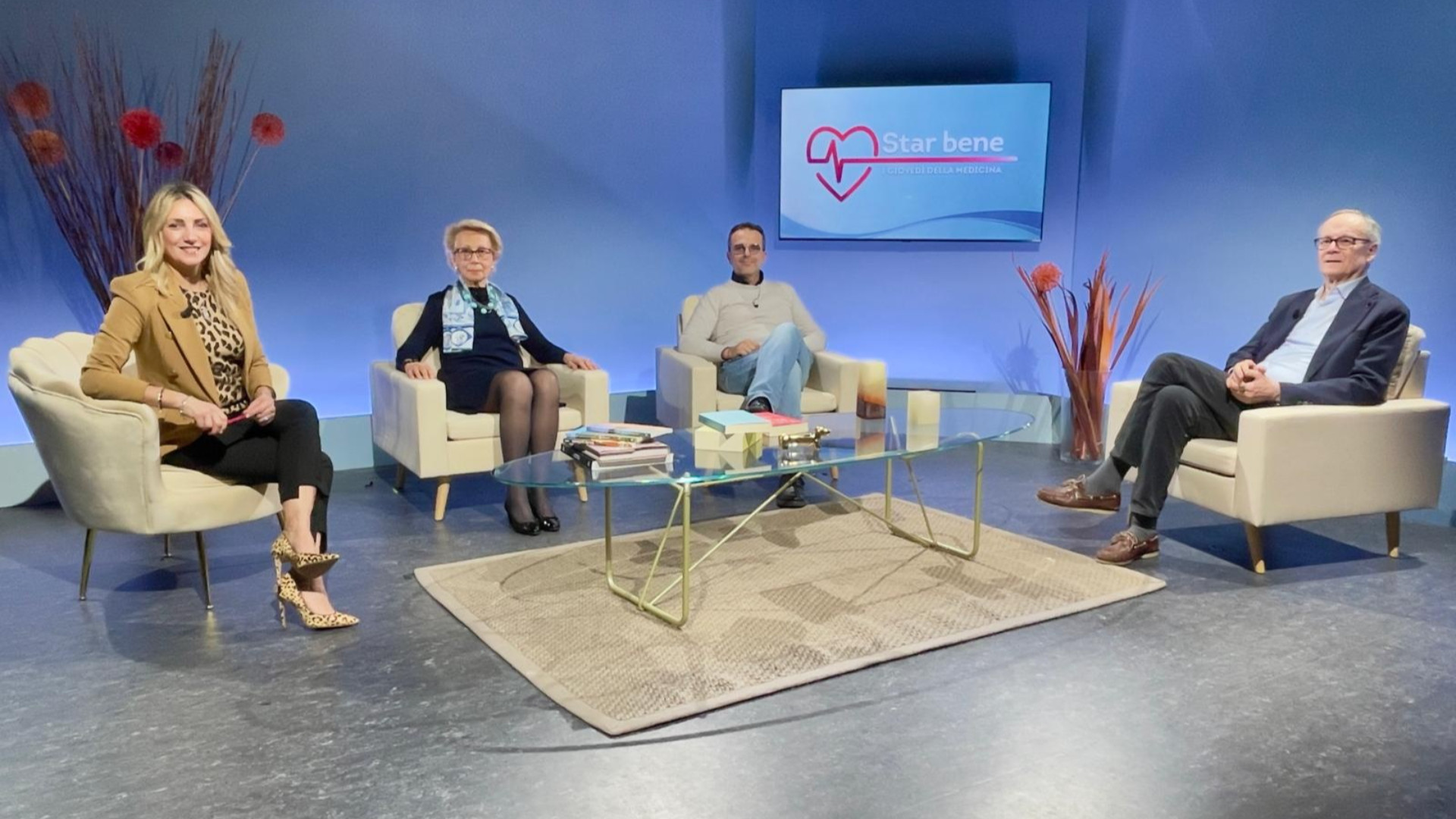 Vaccinazioni, come funzionano e quali fare in ambito lavorativo