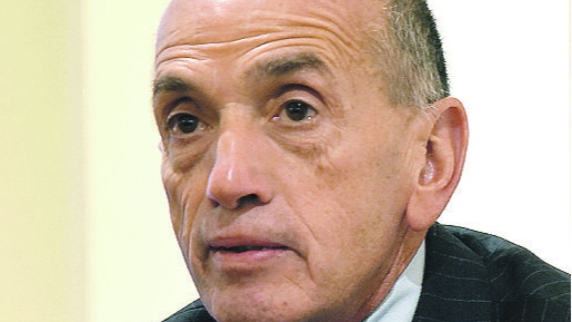 «I tanti conflitti che vive l’Africa sempre sfruttata dal colonialismo»