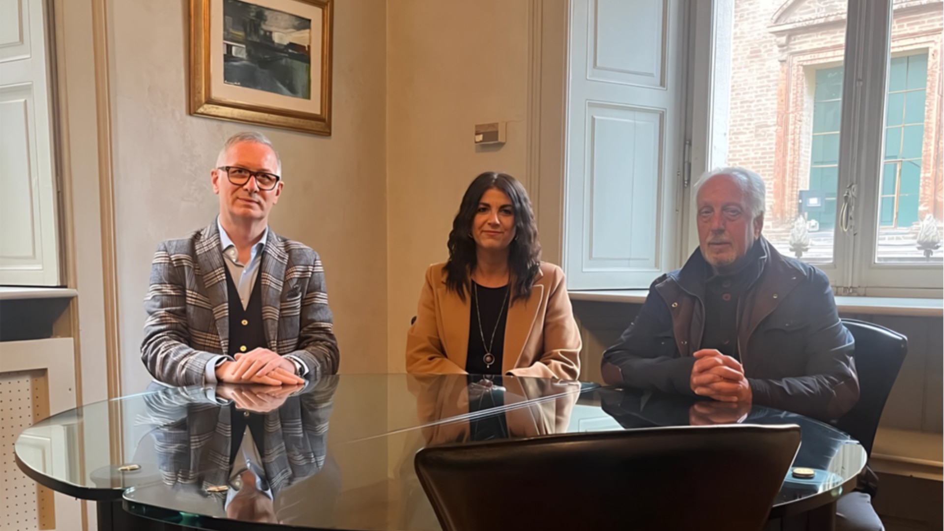 Tutela dei consumatori, apre a Nibbiano il Punto di Ascolto Adiconsum