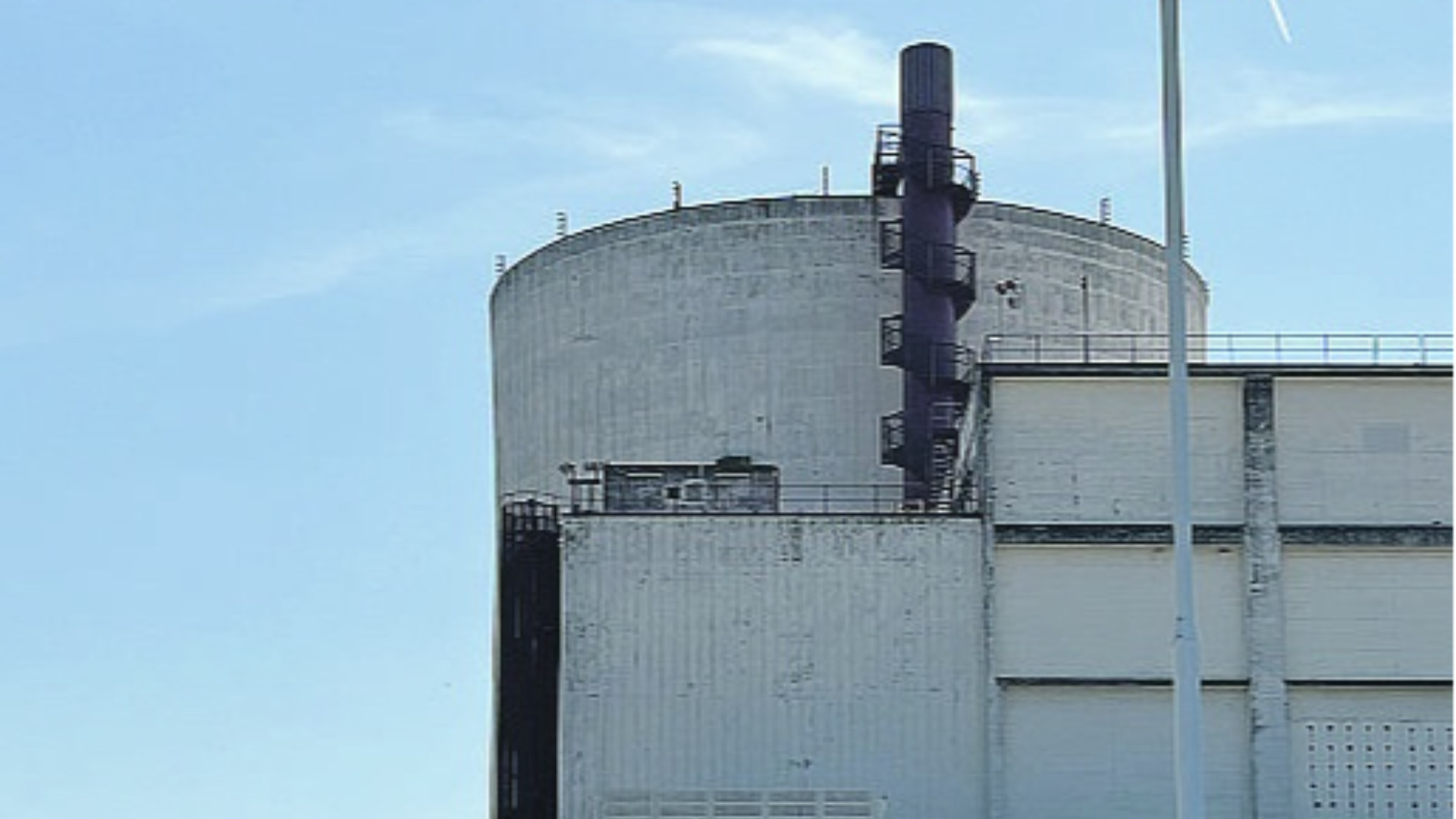 Ex centrali aperte: da lunedì prenotazioni per una visita ad Arturo