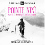 Pointe Ninì - Storie di montagna al femminile