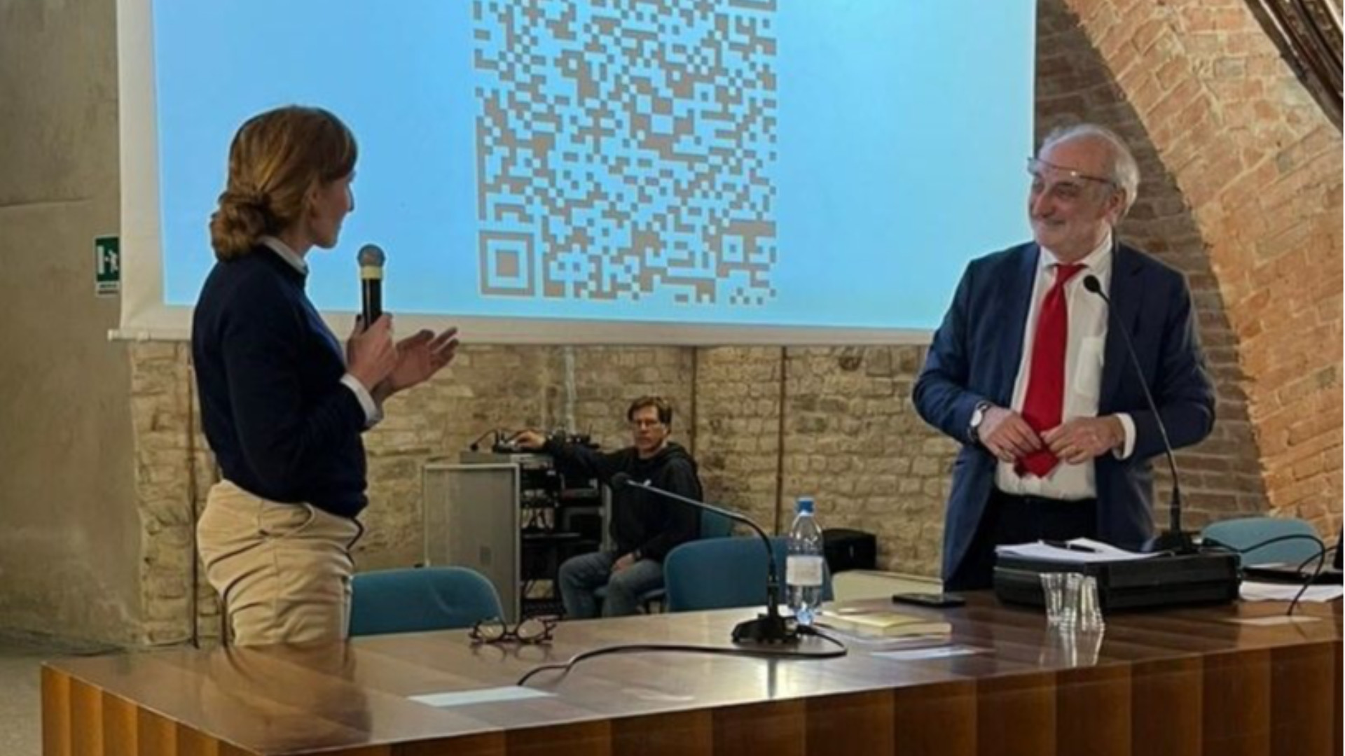 Padri, adolescenti, conflitti: al via a Borgonovo la Scuola Genitori