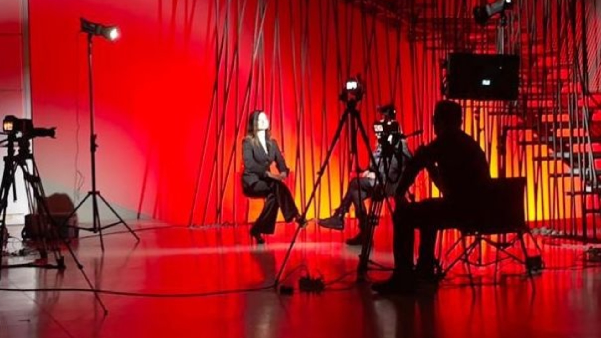 Narcisista patologico: come riconoscerlo e difendersi