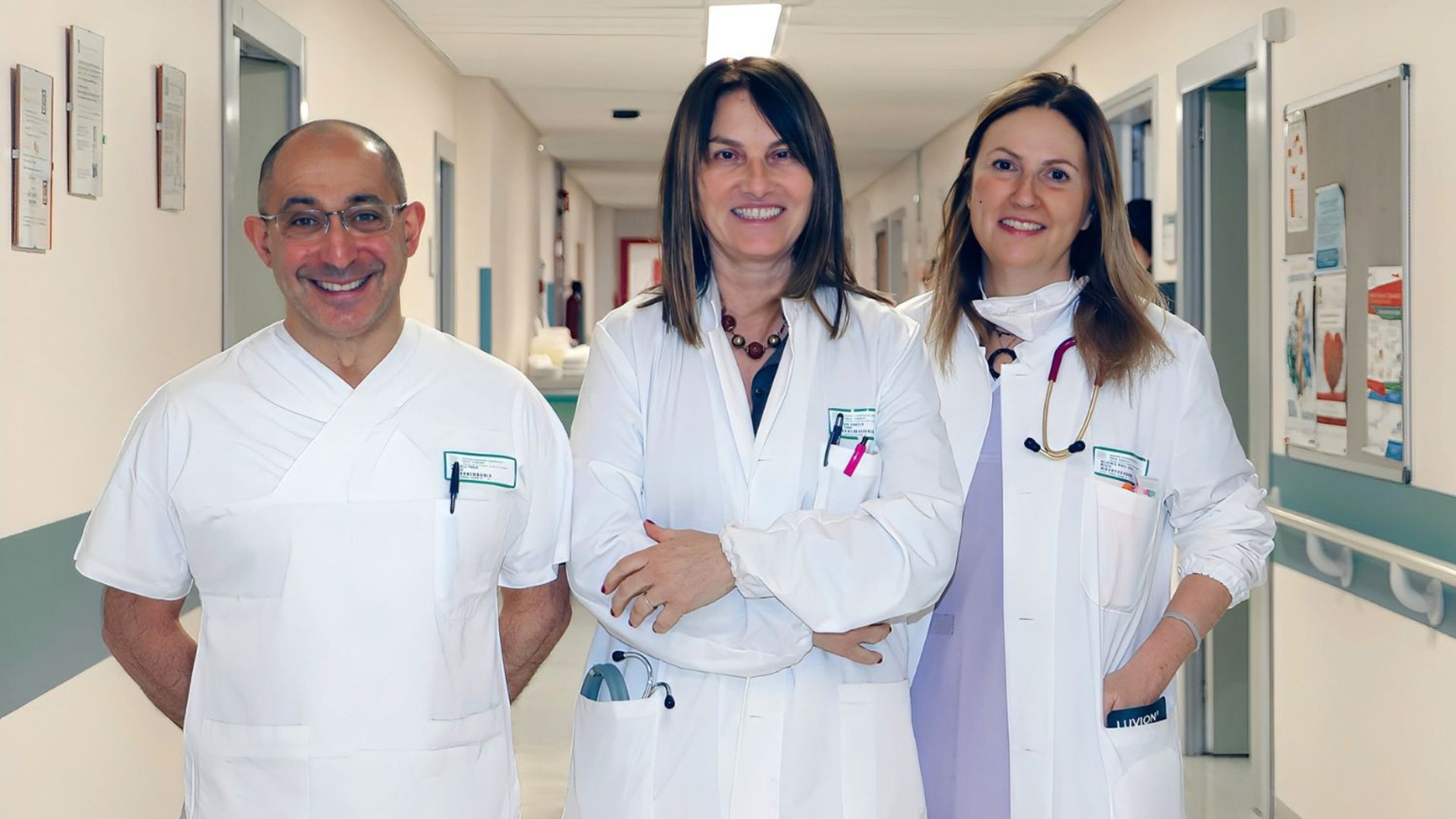 Ictus e cuore: esperti a confronto su diagnosi, prevenzione e trattamento