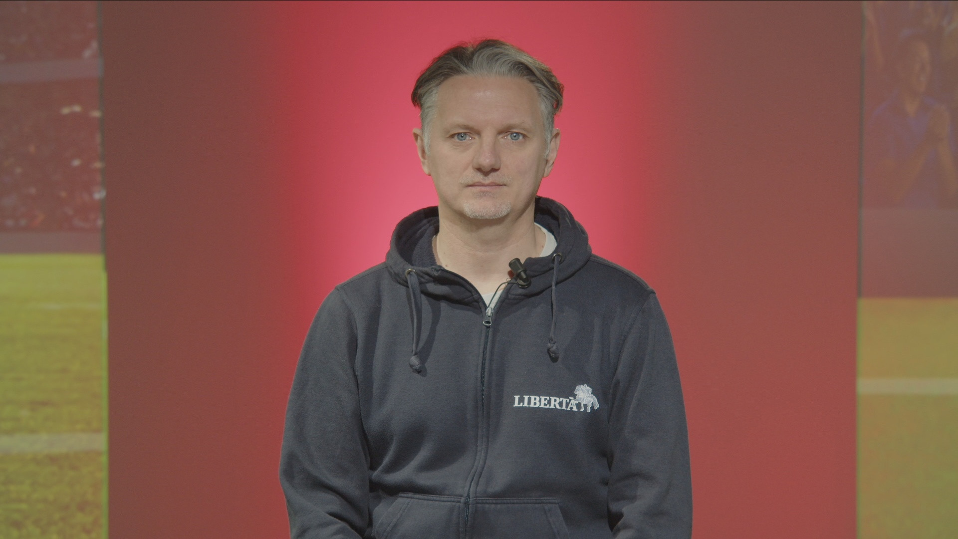 La super domenica delle piacentine a Zona Calcio