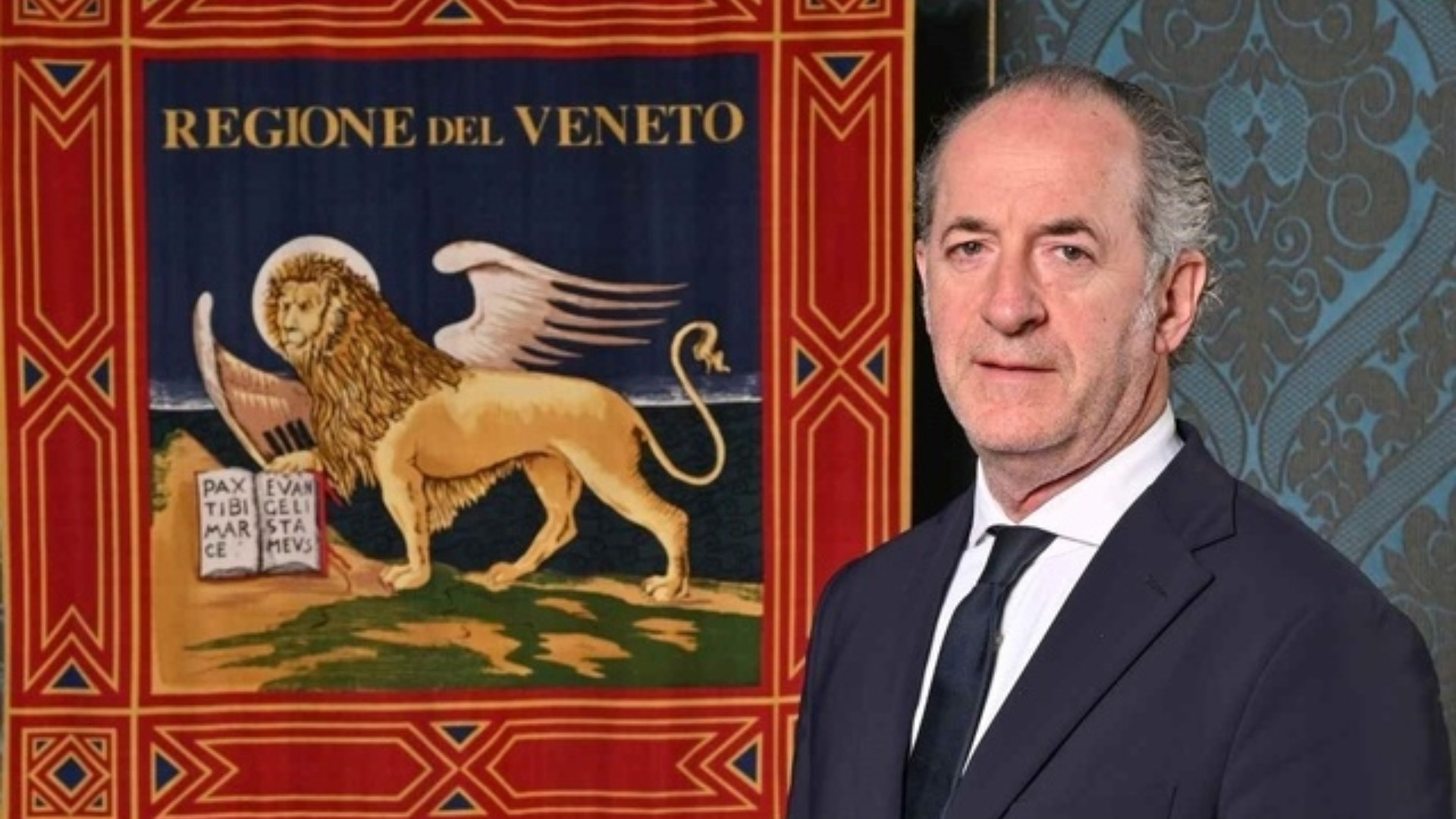 Olimpiadi e Paralimpiadi. Presidente Zaia: “Missione compiuta."