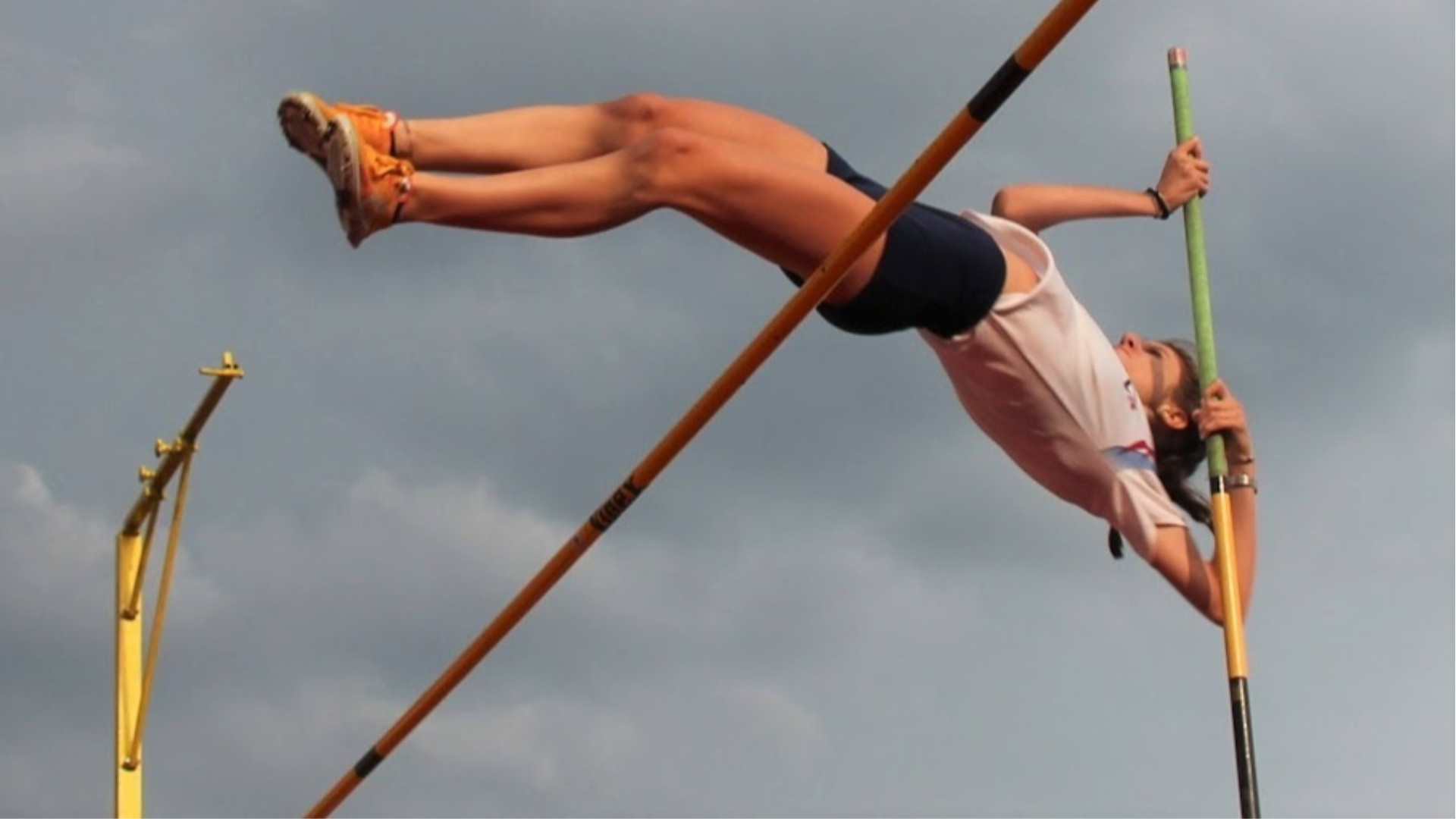 Il salto dell'ansia accomuna i millennials