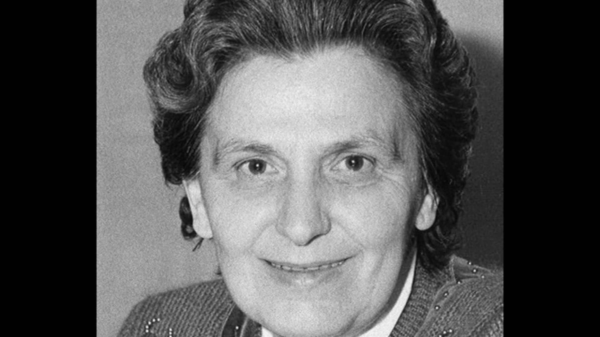 È mancata Amelia Casadei, parlamentare e consigliere regionale del Veneto