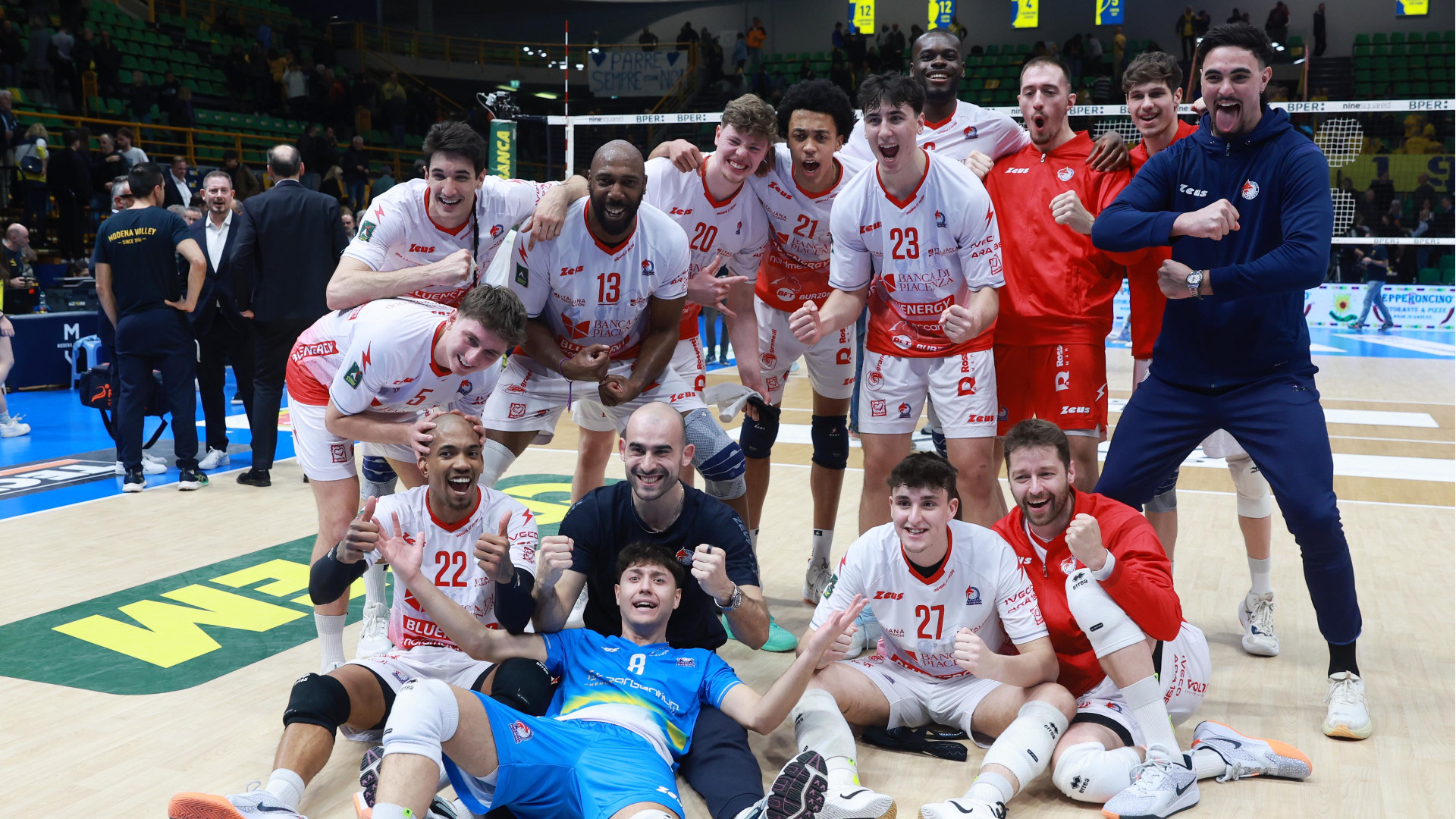 ©Libertà/Claudio Cavalli