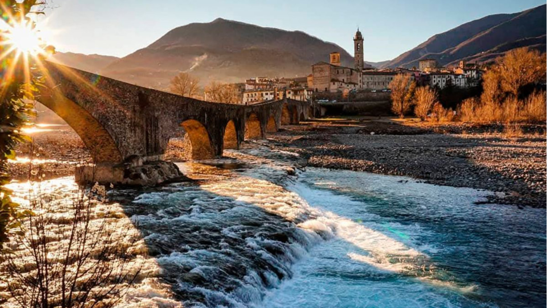 Turismo, crescita vivace: arrivi + 23%, pernottamenti +34 percento