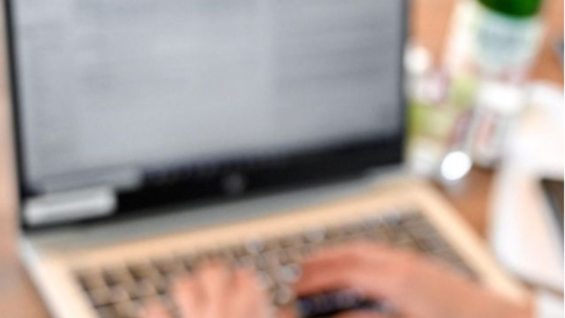 Finti investimenti in criptovalute, truffa da 56mila euro