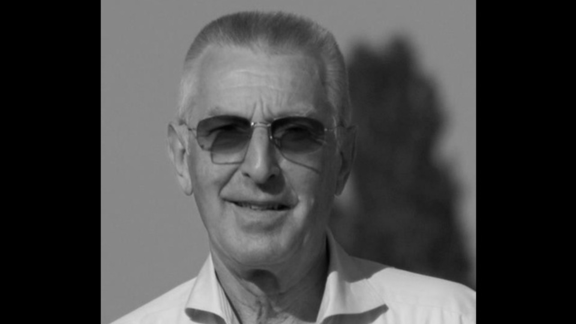 È mancato Alfredo Barollo, figura storica del vino veneto