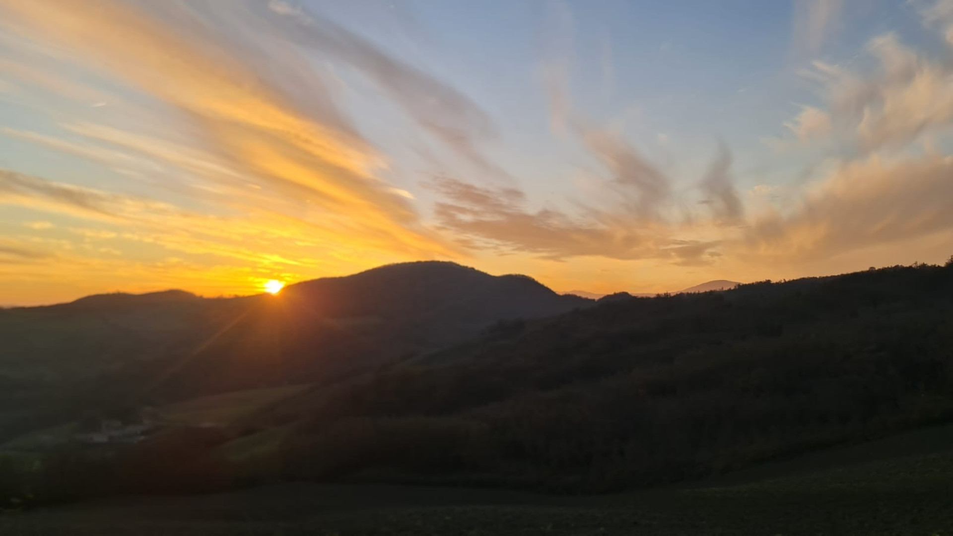 Equinozio di primavera, una nuova stagione si apre dopo il lungo inverno