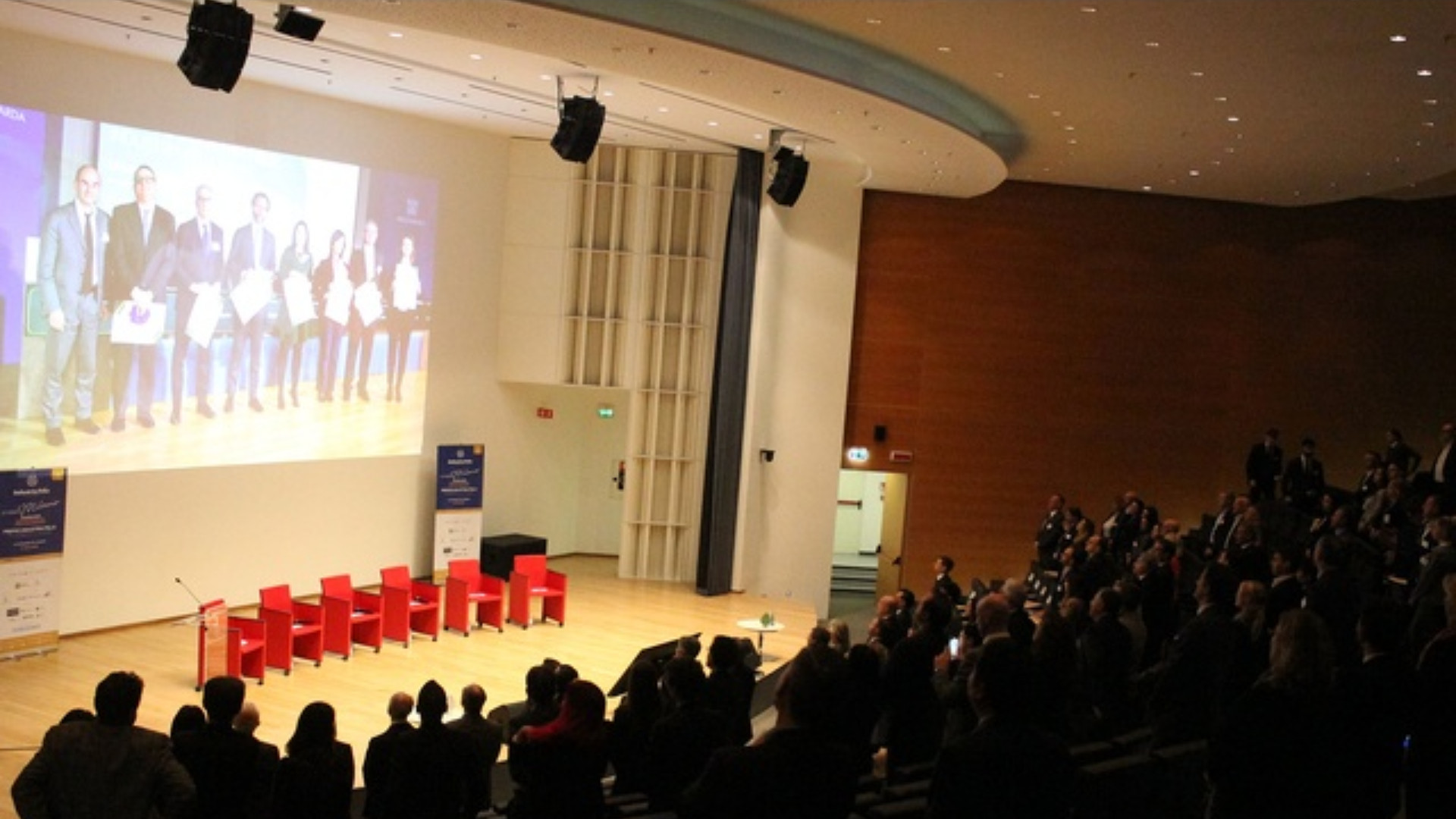 Industria Felix: il decennale della Lombardia con 70 imprese competitive