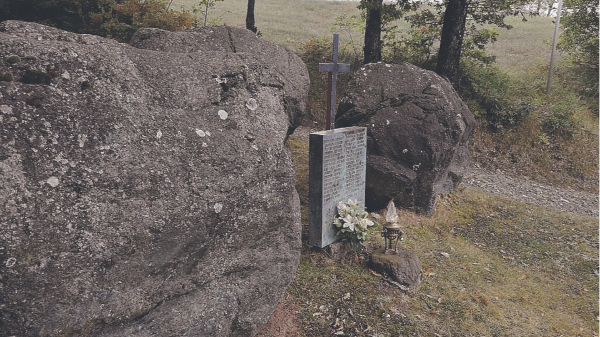 L'esempio di don Borea ispira un viaggio d'istruzione