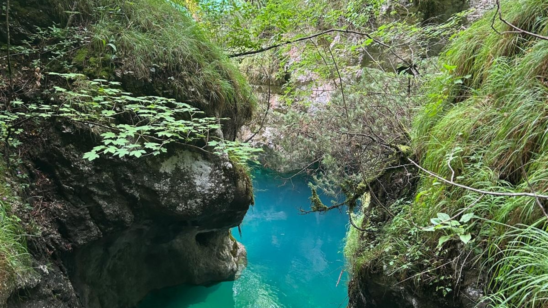 Acqua, Confagricoltura: «Serve gestione coerente con il territorio»