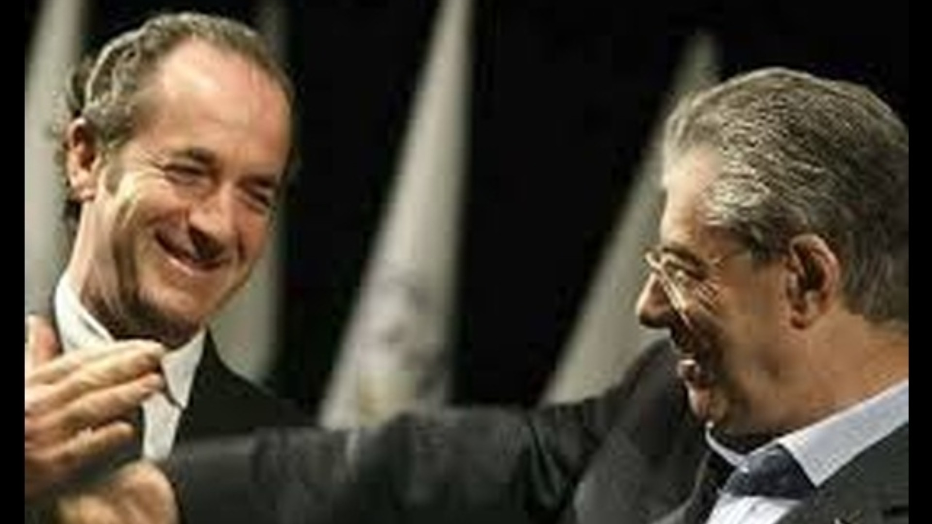 Scomparso Umberto Bossi. Presidente Zaia: “Non è il Nord che deve ringraziarlo ma tutto il Paese."