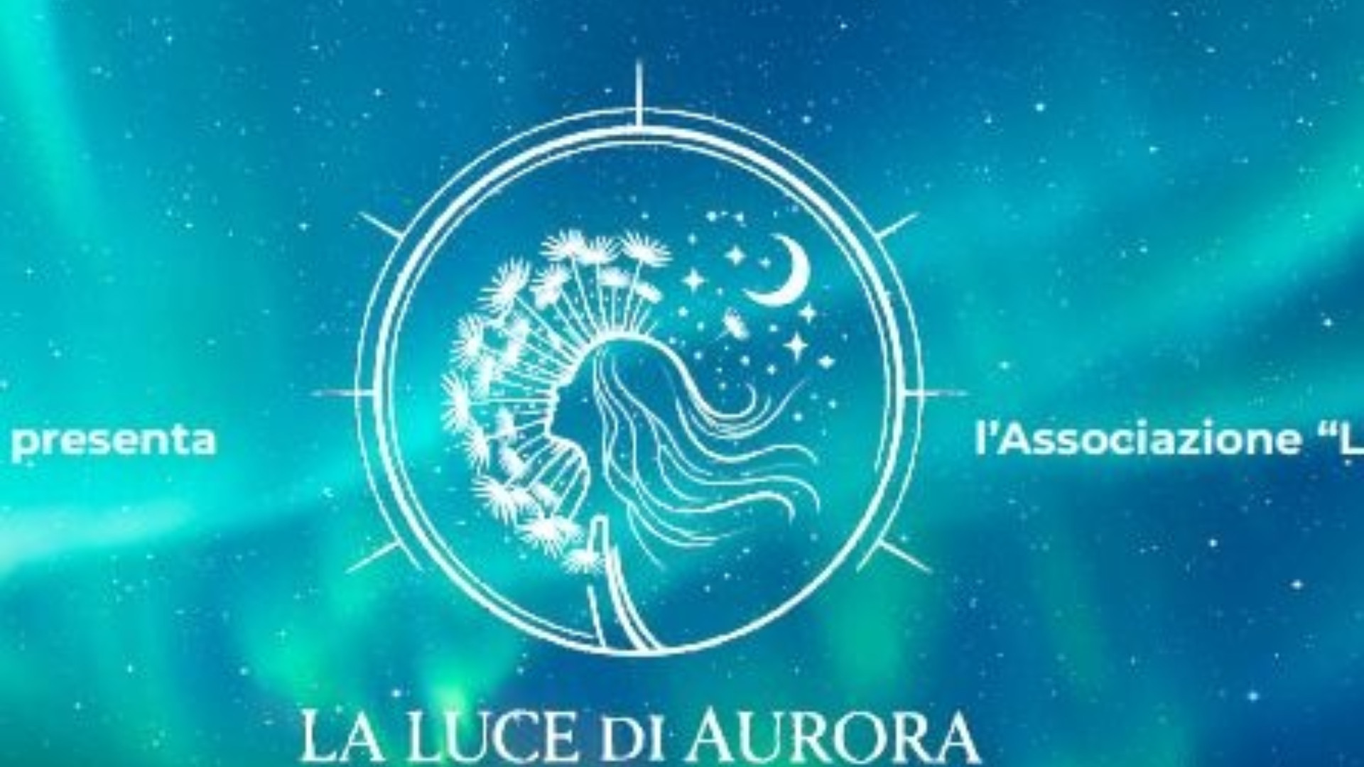 Uccisa a 13 anni, nasce l'associazione "La luce di Aurora"