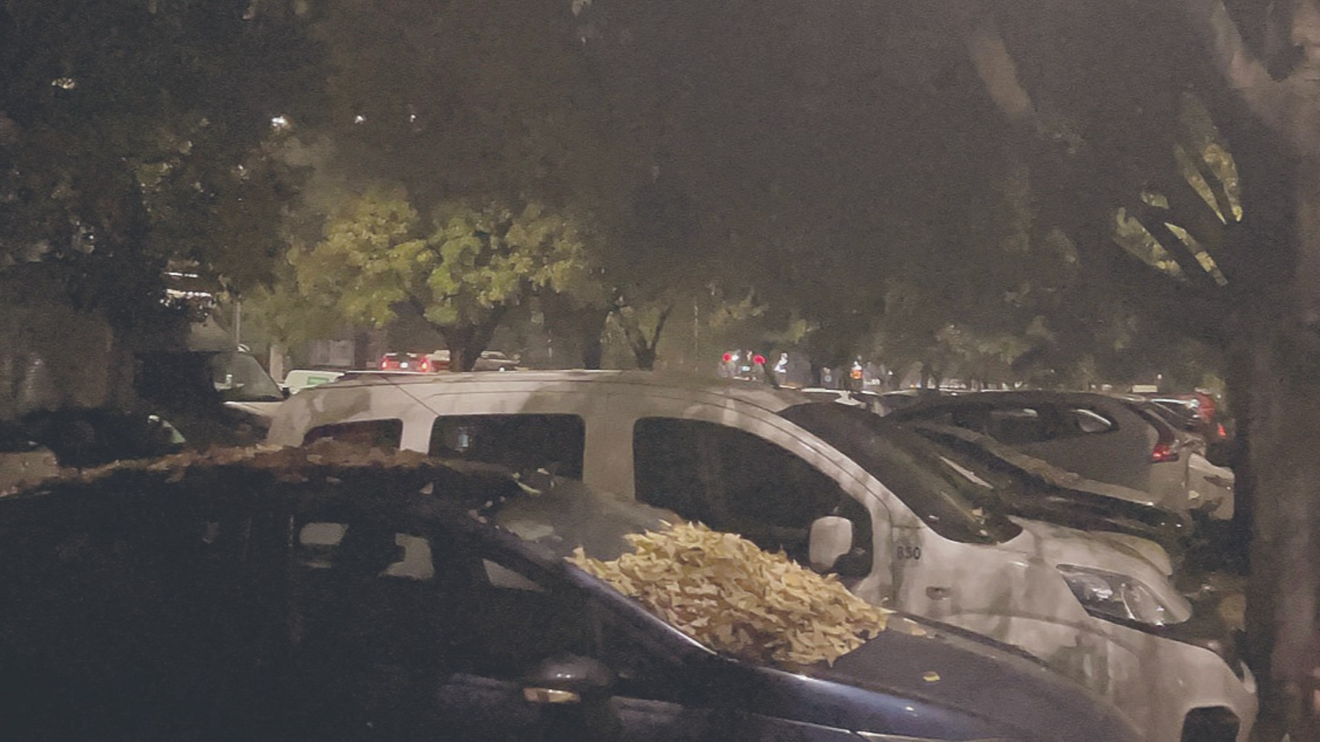 Parcheggio pendolari, da settembre via ai lavori per l'illuminazione