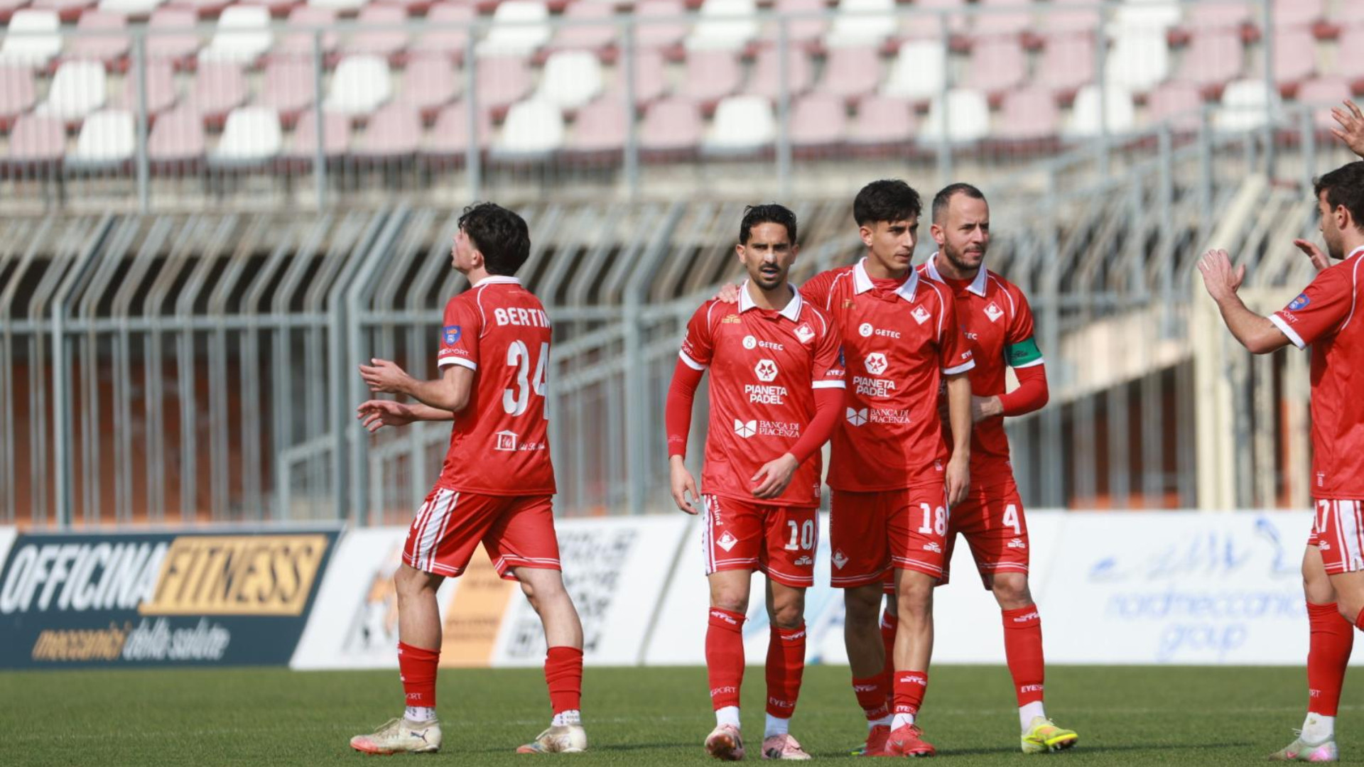 ©Libertà/Claudio Cavalli