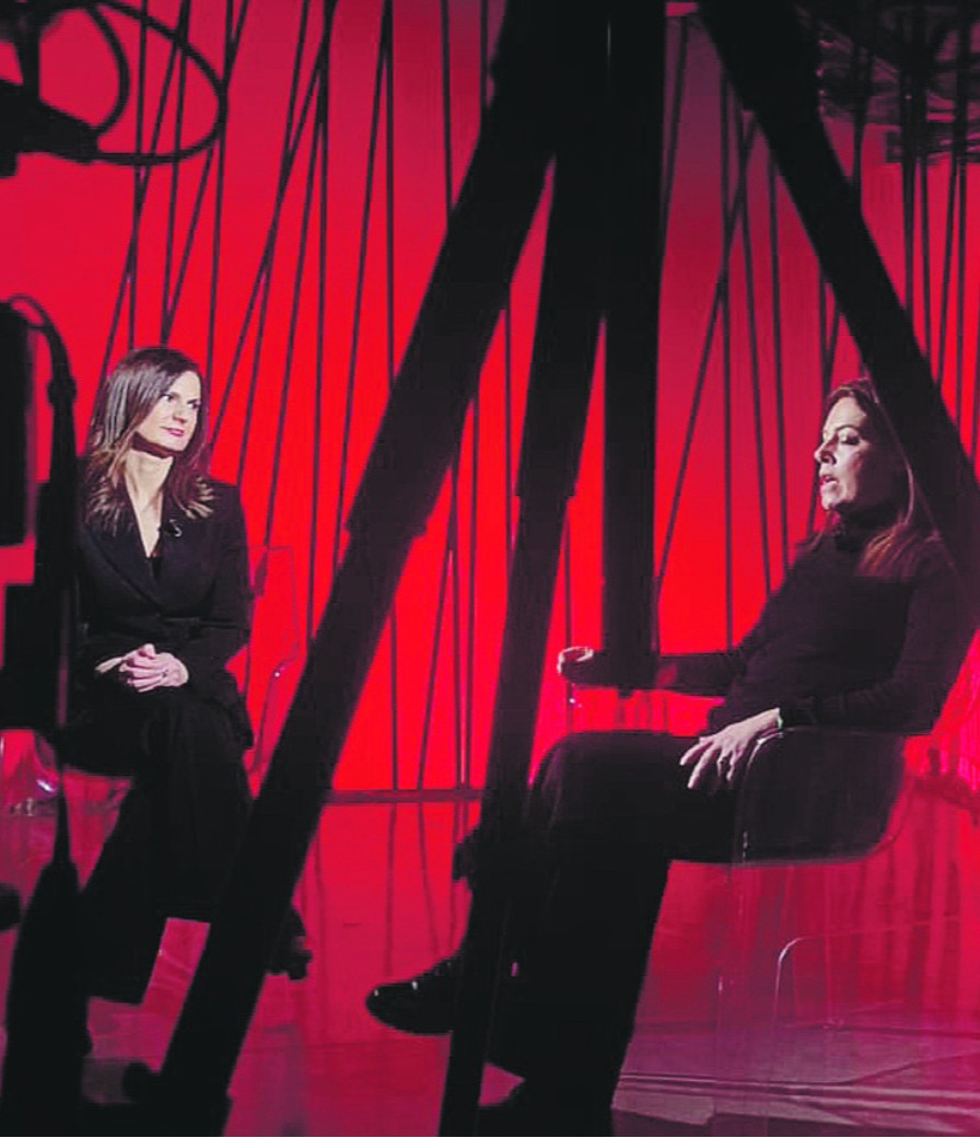 Chi è il manipolatore, cos'è il love bombing: i campanelli d'allarme