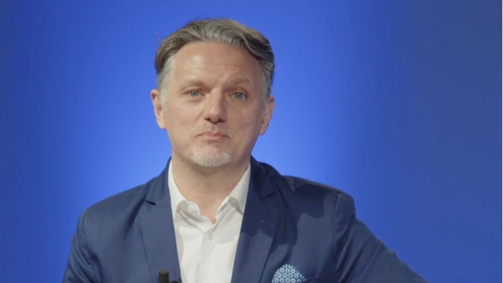 Il tris del Piace e le volate-dilettanti a Zona Calcio