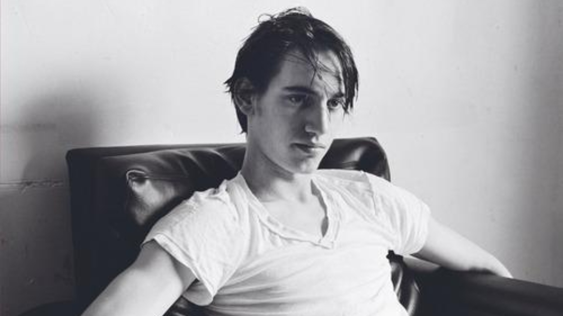 Letture diverse che però hanno in comune la vita e l’esperienza