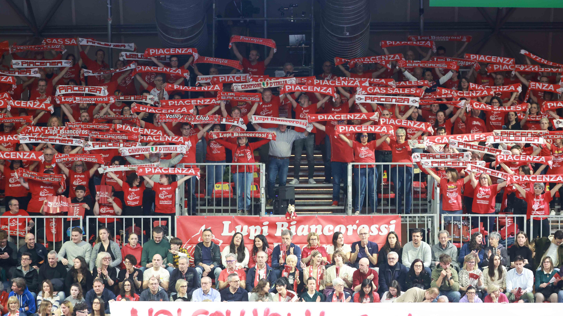 ©Libertà/Claudio Cavalli