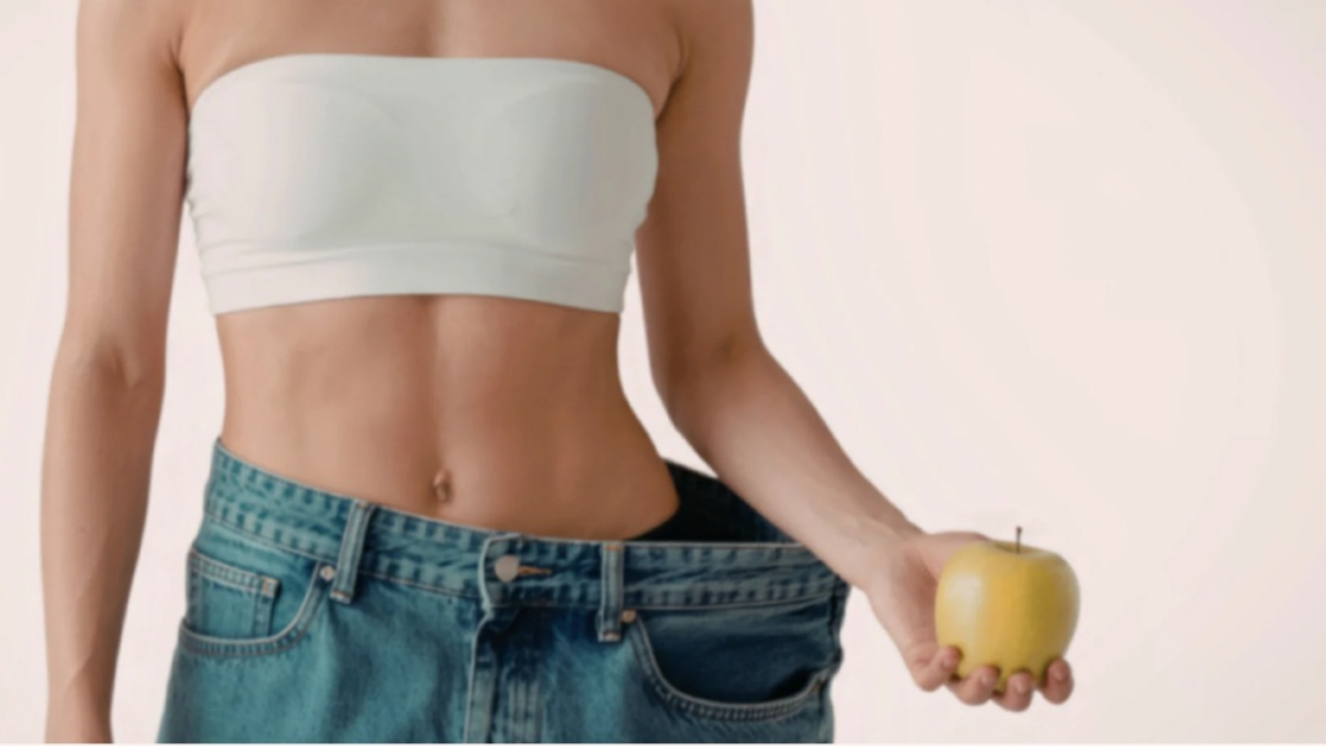 Dimagrire o trasformare il corpo?