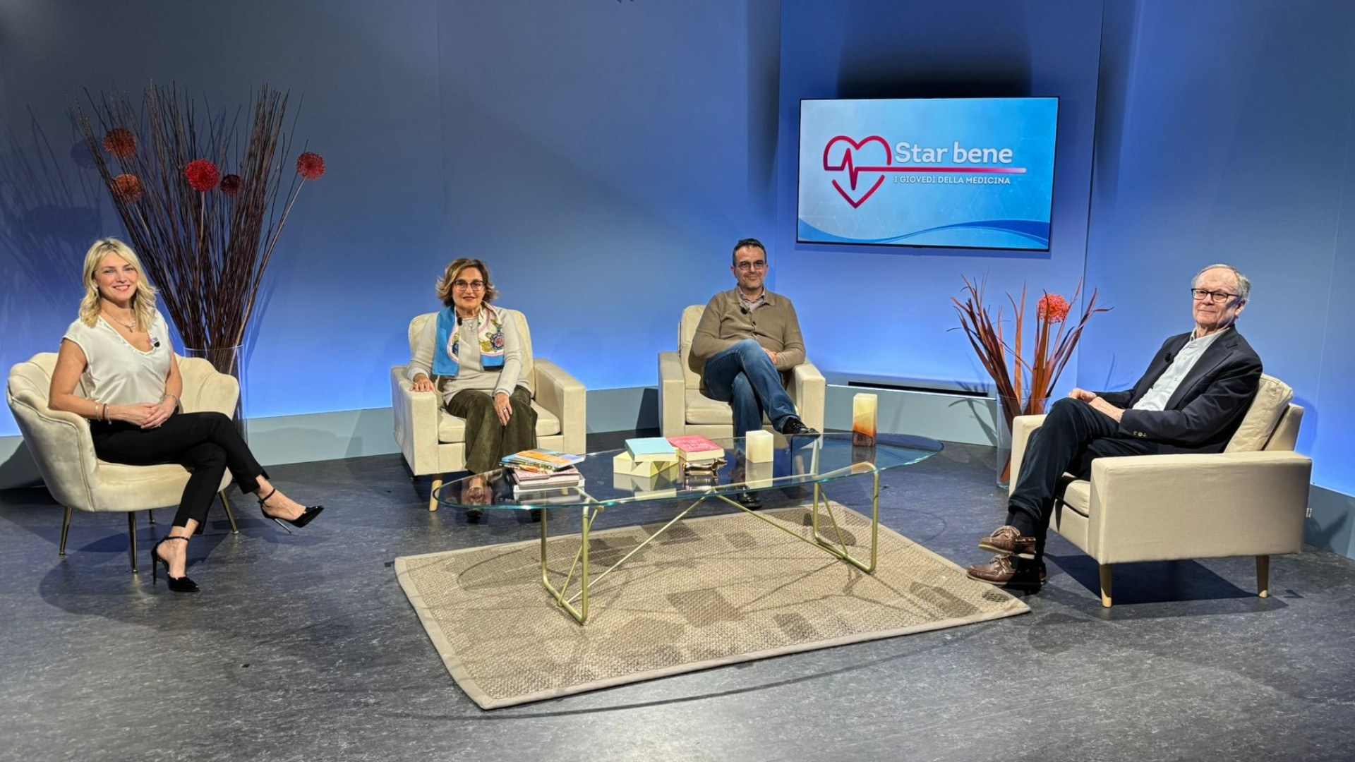 Allergie in aumento: impatto sulla qualità di vita e lavoro