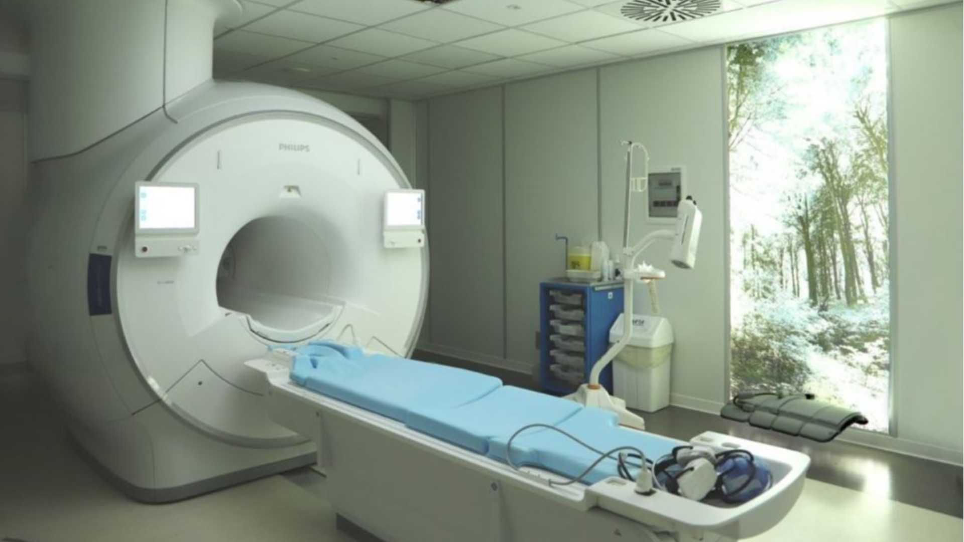 Sanità, liste d’attesa “rosse”: la strategia di Ausl