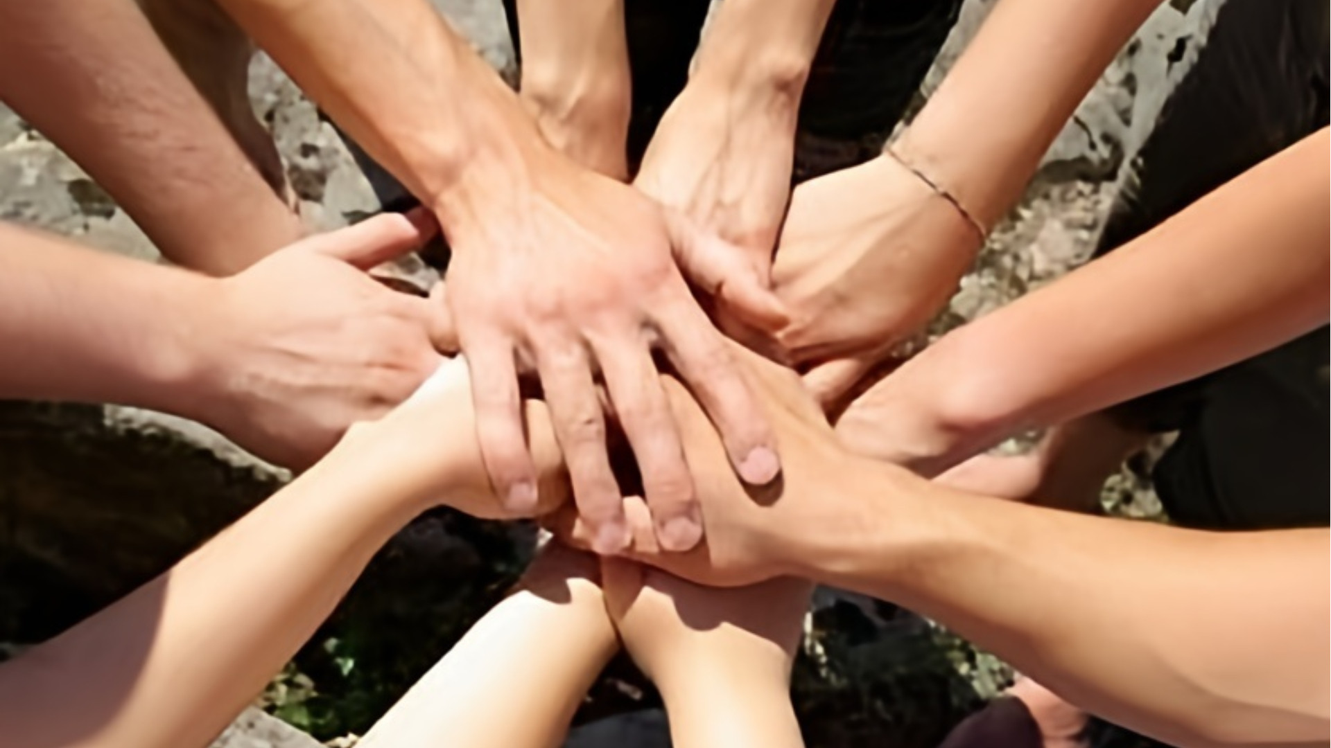 Servizio civile in Auser: «Un'opportunità di crescita e impegno per i giovani»