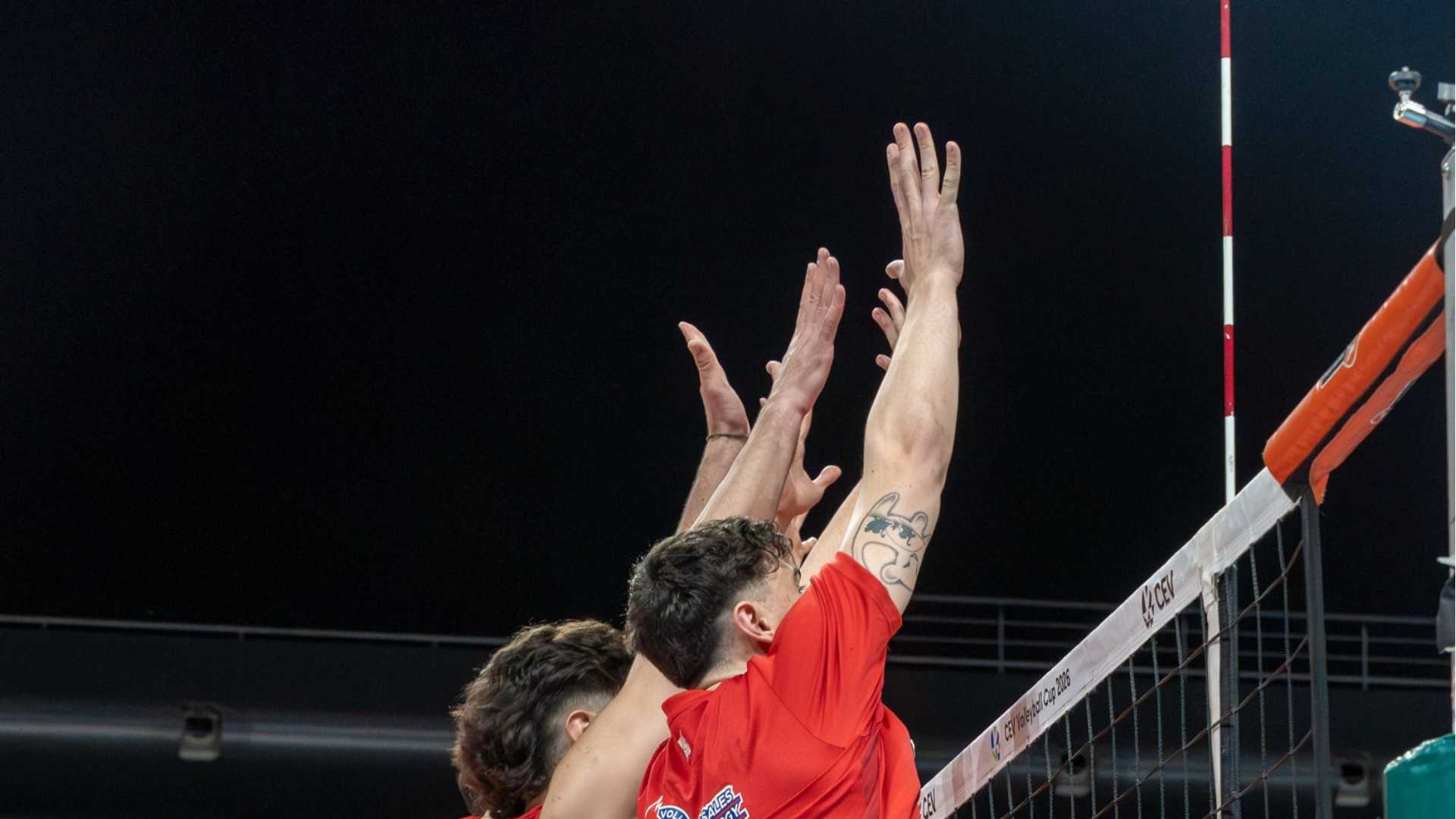 Gas Sales Net si allarga con l'ingresso di Cus Genova