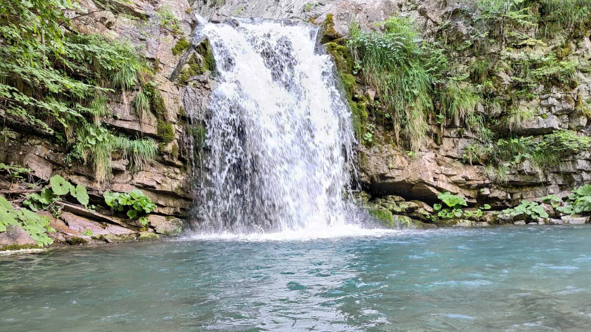 Mangialonga del postino, da quest’anno per tutti: partenze da ogni paese