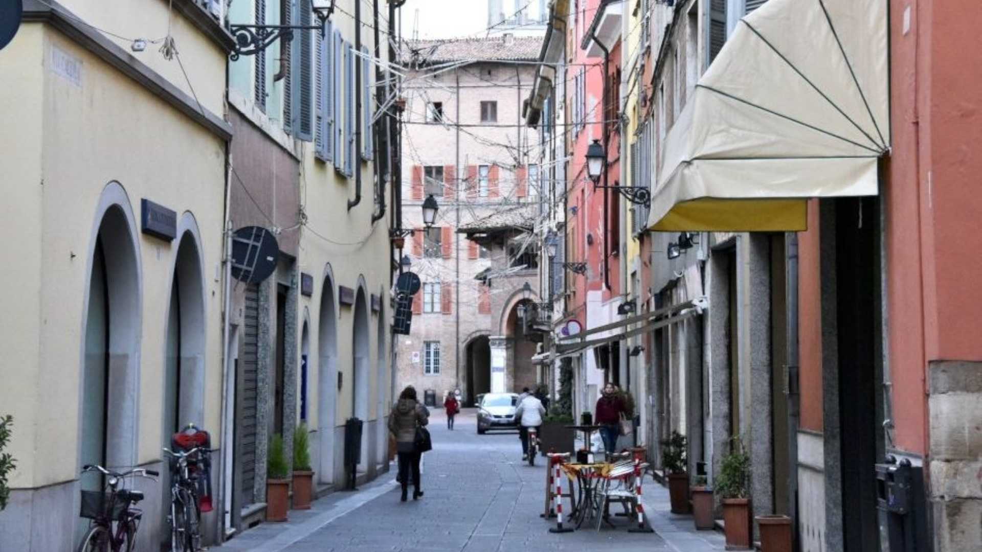 Commercio piacentino, quarto trimestre 2025 in lieve sofferenza