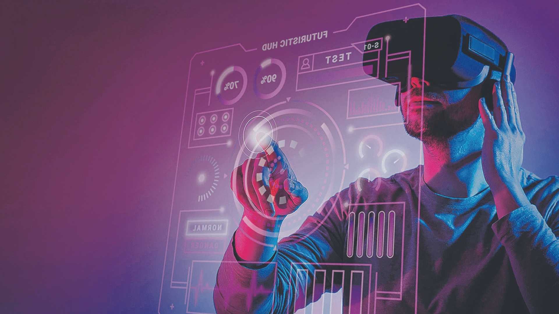 Il metaverso sta attraversando una fase di profonda trasformazione