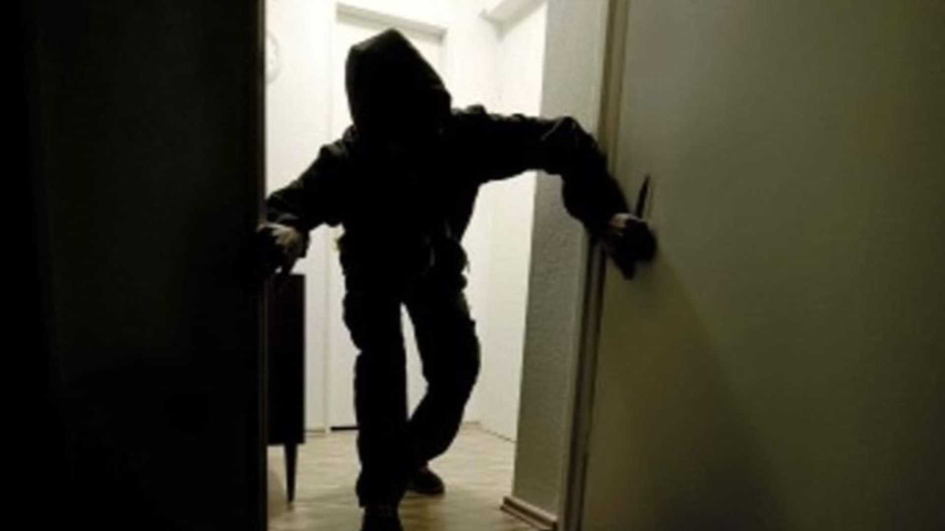 Reati nel Piacentino nel 2025, trend in calo. Il bilancio della Prefettura