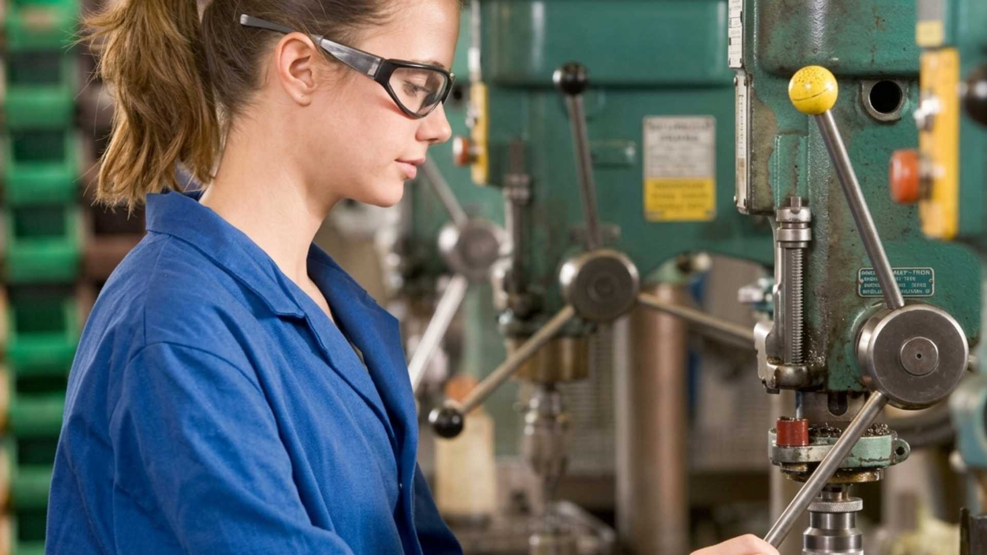 Fra “lei” e “lui” una differenza del 16%. Vaghini: «E' un problema di tenuta sociale»