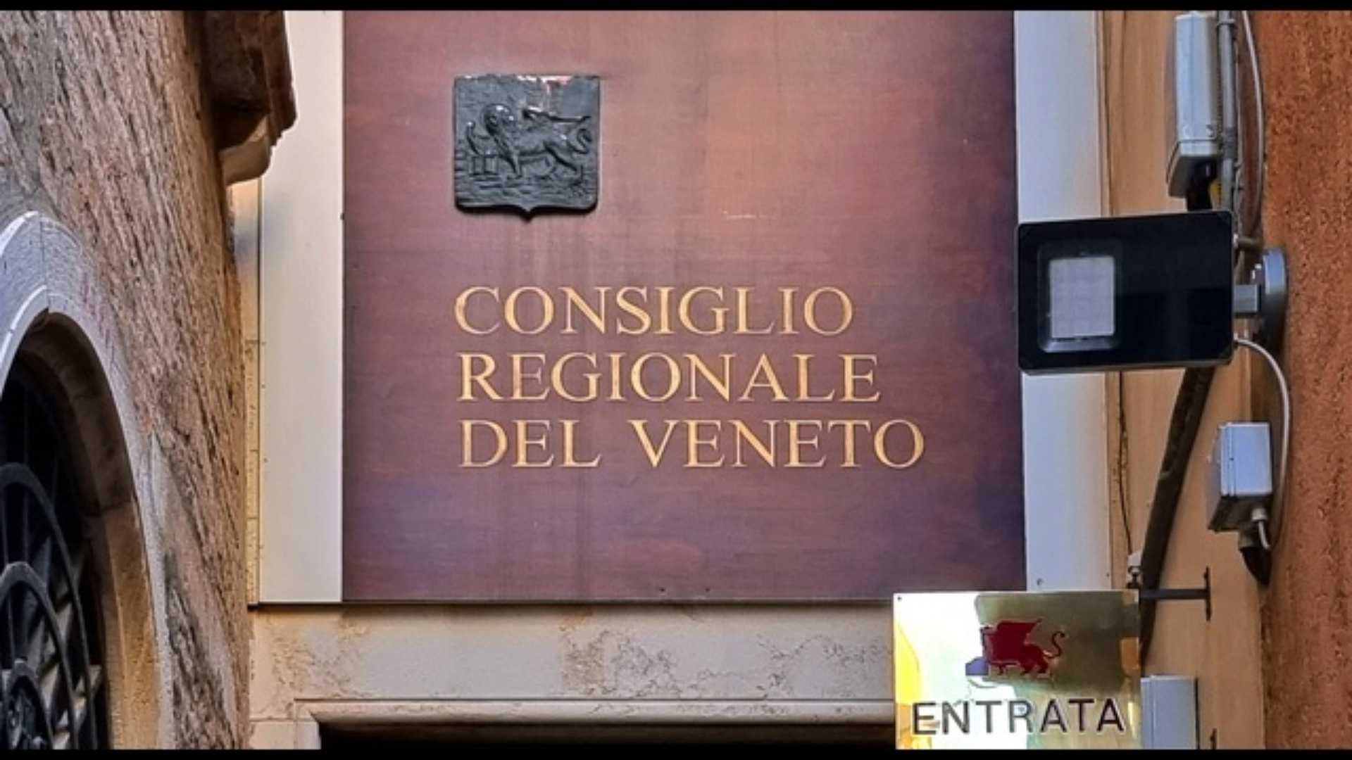 Gruppo Fratelli d'Italia: "DEFR, Consiglio regionale rafforza il documento. Ora avanti spediti.