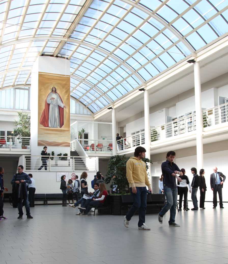 I migliori 100 atenei al mondo, c’è anche l’Università Cattolica