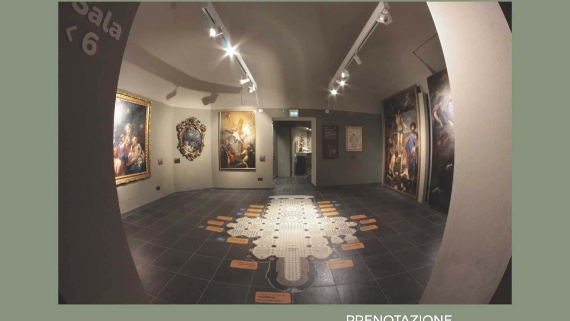 Primavera ad Arte: si prosegue oggi, domani e domenica