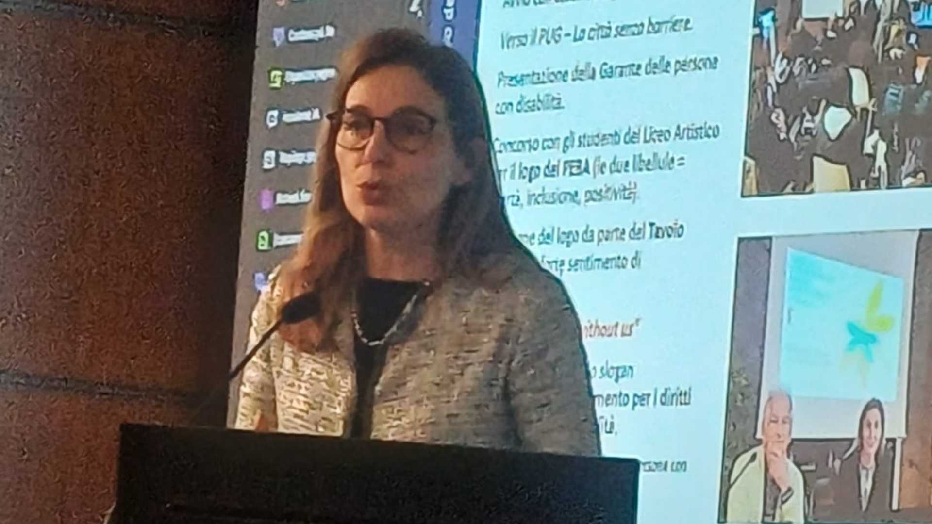 TechCare Expo 2026, Piacenza presenta il suo piano Peba
