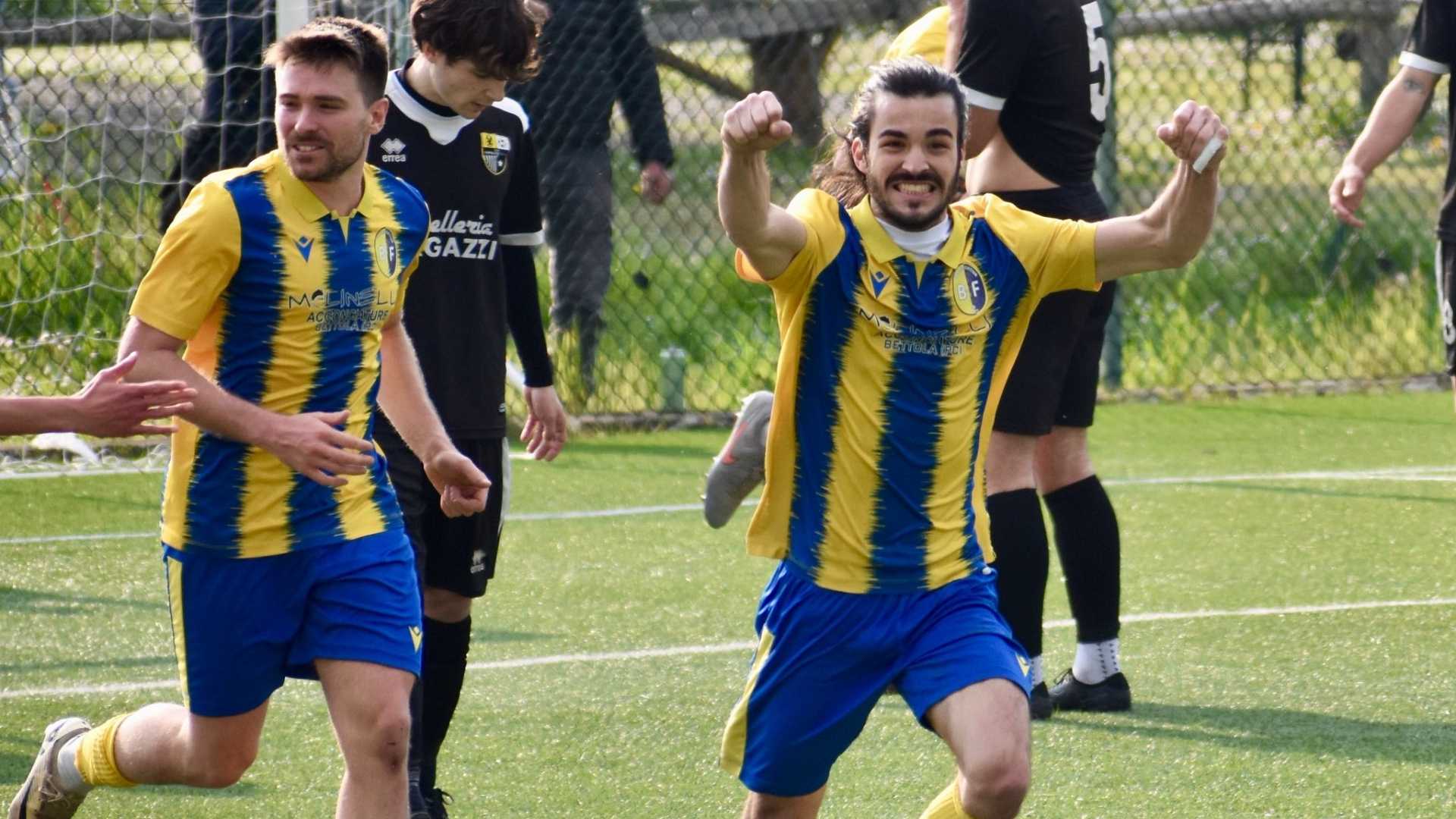 In Prima è l'ennesima domenica chiave: sono due i big match