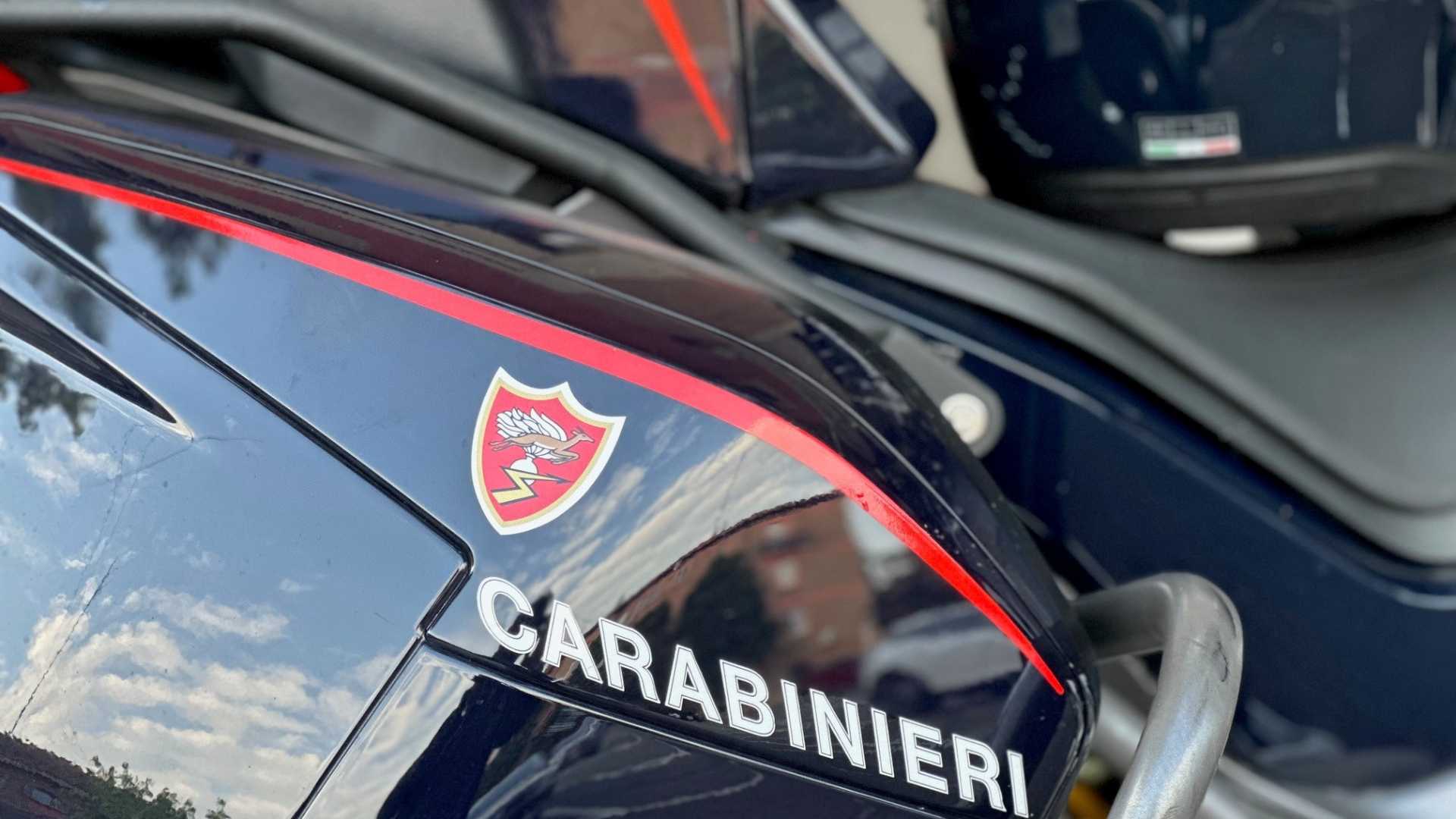Finti carabinieri al telefono, anziane nel mirino: rubati gioielli a Ziano